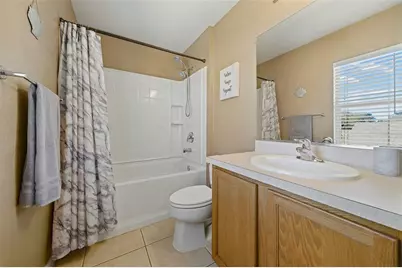 4020 SW 57th Terrace, Ocala, FL 34474 - Photo 69