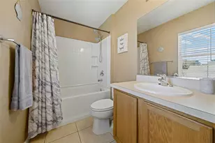 4020 SW 57th Terrace, Ocala, FL 34474 - Photo 69