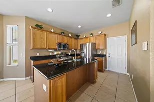 4020 SW 57th Terrace, Ocala, FL 34474 - Photo 59