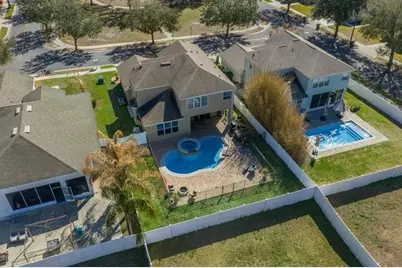 4020 SW 57th Terrace, Ocala, FL 34474 - Photo 3