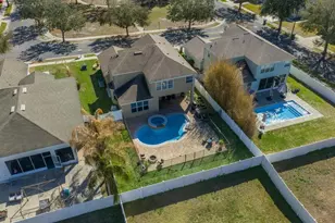 4020 SW 57th Terrace, Ocala, FL 34474 - Photo 3