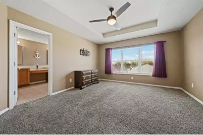 4020 SW 57th Terrace, Ocala, FL 34474 - Photo 81