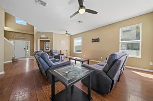 4020 SW 57th Terrace, Ocala, FL 34474 - Photo 51