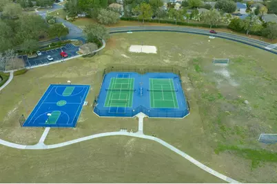 4020 SW 57th Terrace, Ocala, FL 34474 - Photo 13