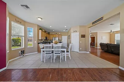 4020 SW 57th Terrace, Ocala, FL 34474 - Photo 55