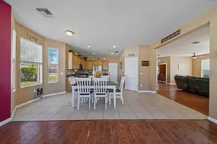 4020 SW 57th Terrace, Ocala, FL 34474 - Photo 55