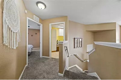 4020 SW 57th Terrace, Ocala, FL 34474 - Photo 71