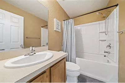 4020 SW 57th Terrace, Ocala, FL 34474 - Photo 75