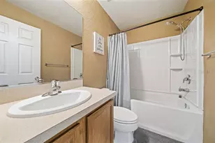 4020 SW 57th Terrace, Ocala, FL 34474 - Photo 75