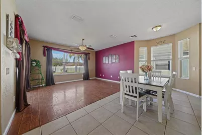 4020 SW 57th Terrace, Ocala, FL 34474 - Photo 53