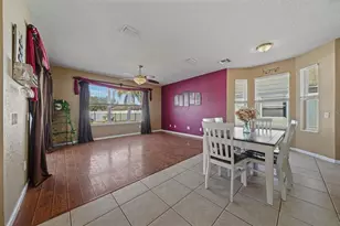 4020 SW 57th Terrace, Ocala, FL 34474 - Photo 53