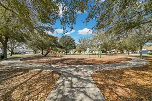 4020 SW 57th Terrace, Ocala, FL 34474 - Photo 97