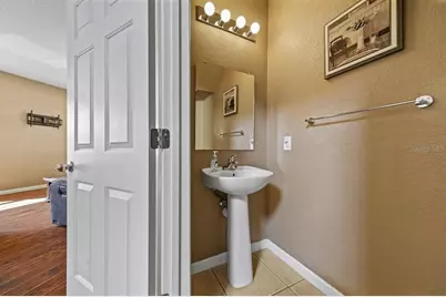 4020 SW 57th Terrace, Ocala, FL 34474 - Photo 45