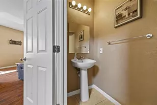 4020 SW 57th Terrace, Ocala, FL 34474 - Photo 45