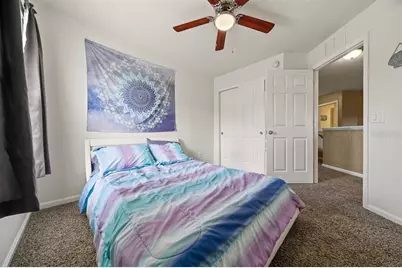 4020 SW 57th Terrace, Ocala, FL 34474 - Photo 73