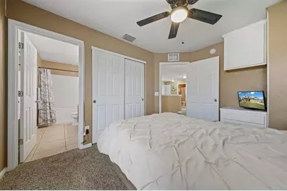 4020 SW 57th Terrace, Ocala, FL 34474 - Photo 67