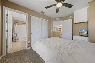 4020 SW 57th Terrace, Ocala, FL 34474 - Photo 67