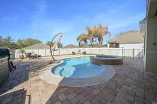 4020 SW 57th Terrace, Ocala, FL 34474 - Photo 39