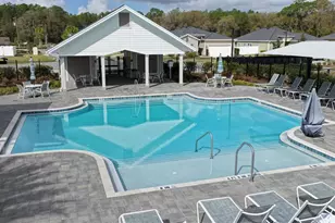 7340 SW 76th Ter, Ocala, FL 34481 - Photo 37