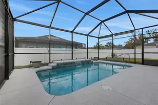 7340 SW 76th Ter, Ocala, FL 34481 - Photo 27