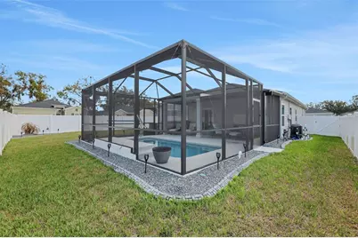 7340 SW 76th Terrace, Ocala, FL 34481 - Photo 29