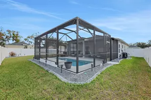 7340 SW 76th Ter, Ocala, FL 34481 - Photo 29