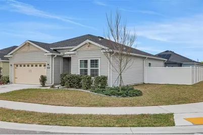 7340 SW 76th Terrace, Ocala, FL 34481 - Photo 5