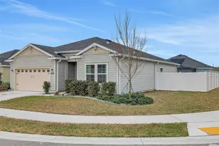 7340 SW 76th Ter, Ocala, FL 34481 - Photo 5