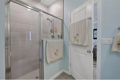 7340 SW 76th Terrace, Ocala, FL 34481 - Photo 23