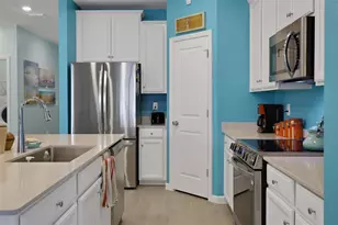 7340 SW 76th Ter, Ocala, FL 34481 - Photo 17