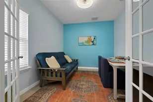 7340 SW 76th Ter, Ocala, FL 34481 - Photo 19