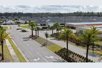 7340 SW 76th Terrace, Ocala, FL 34481 - Photo 39