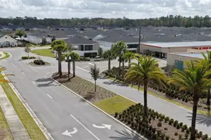 7340 SW 76th Ter, Ocala, FL 34481 - Photo 39