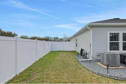 7340 SW 76th Terrace, Ocala, FL 34481 - Photo 33