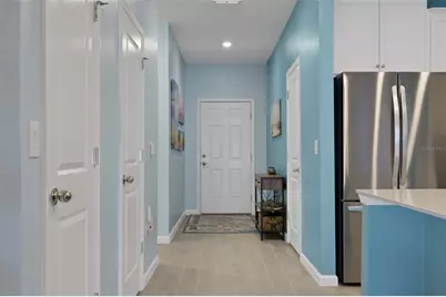 7340 SW 76th Terrace, Ocala, FL 34481 - Photo 7