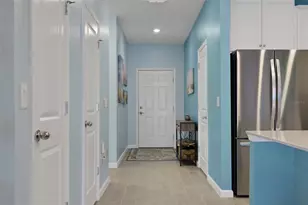 7340 SW 76th Ter, Ocala, FL 34481 - Photo 7