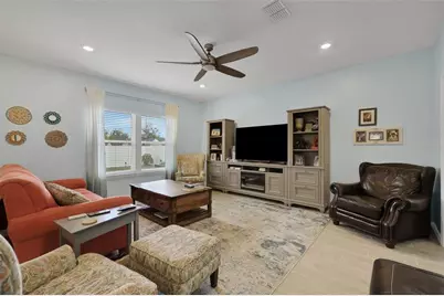 7340 SW 76th Terrace, Ocala, FL 34481 - Photo 9