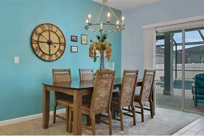 7340 SW 76th Terrace, Ocala, FL 34481 - Photo 13