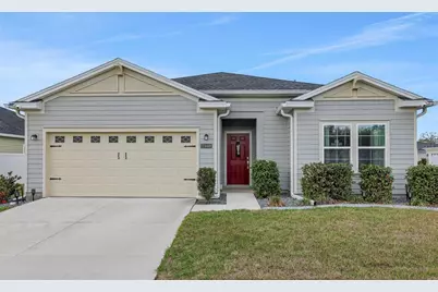 7340 SW 76th Terrace, Ocala, FL 34481 - Photo 3