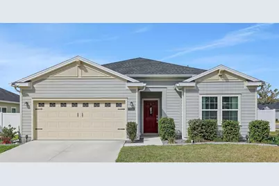 7340 SW 76th Terrace, Ocala, FL 34481 - Photo 1