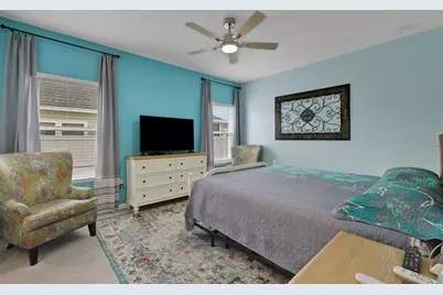 7340 SW 76th Terrace, Ocala, FL 34481 - Photo 21