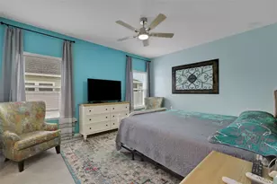 7340 SW 76th Ter, Ocala, FL 34481 - Photo 21