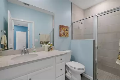 7340 SW 76th Terrace, Ocala, FL 34481 - Photo 25