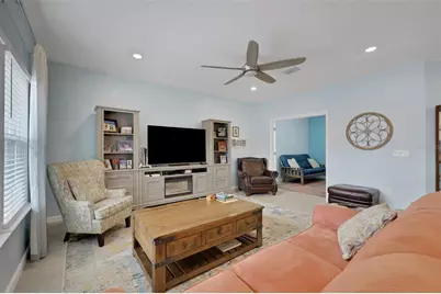 7340 SW 76th Terrace, Ocala, FL 34481 - Photo 11