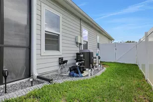 7340 SW 76th Ter, Ocala, FL 34481 - Photo 31