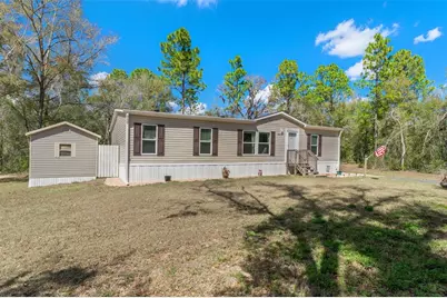 6978 N Palmer Way, Hernando, FL 34442 - Photo 3