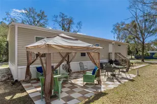 6978 N Palmer Way, Hernando, FL 34442 - Photo 25