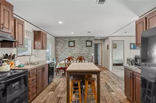 6978 N Palmer Way, Hernando, FL 34442 - Photo 9