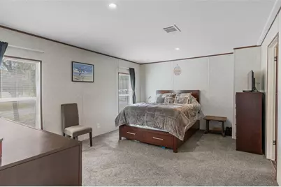 6978 N Palmer Way, Hernando, FL 34442 - Photo 15