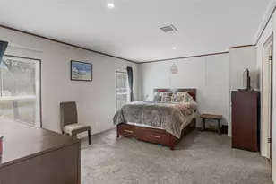 6978 N Palmer Way, Hernando, FL 34442 - Photo 15